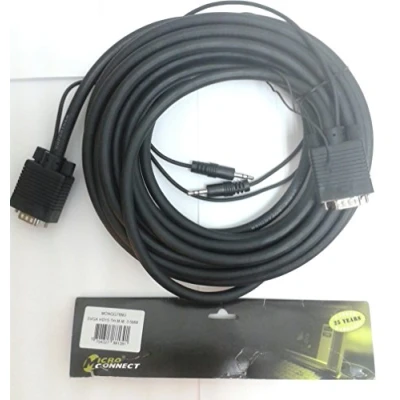 Imagen de Microconnect Mongg7bmj Cable Vga