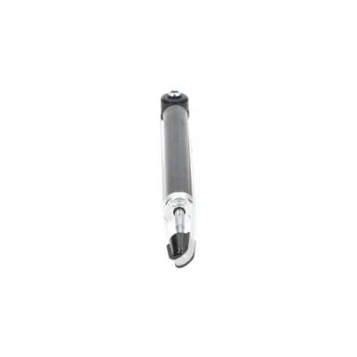 Imagen de KAVO PARTS SSA 4001 Amortiguador Eje trasero Presión de gas Bitubular telescópico Anillo inferior, Espiga arriba KIA: Picanto I