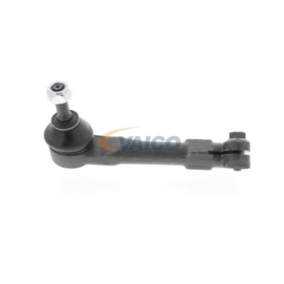 Imagen de VAICO V46 9509 Rótula de dirección M 14 x 1,5 Original calidad Eje delantero, izquierda RENAULT: SAFRANE 2, 1