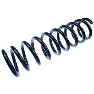 Imagen de Muelle helicoidal DENCKERMANN D700239