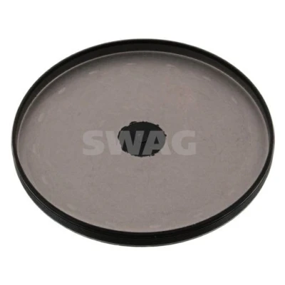 Imagen de SWAG 30 94 7166 Junta, caja de cambios SEAT: Ibiza 4, 3, Leon II Hatchback, VOLKSWAGEN: Touran I, Golf 5, Passat B6 Berlina, AUDI: TT Coupé
