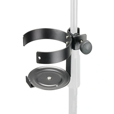 Imagen de Adam Hall Stands SDH 1 Soporte Bebidas