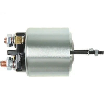 Imagen de AS PL SS3001 Interruptor magnético, estárter
