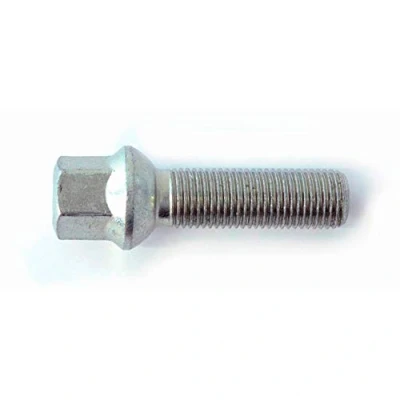 Imagen de H&amp;R 1454003 Tornillos de Rueda M14x1,5, M14 Collar esférico A/G