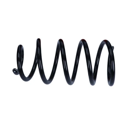Imagen de MAXGEAR 60 0617D Muelle de suspensión Eje trasero helicoidal para vehículos con chasis estándar FIAT: Punto II Hatchback