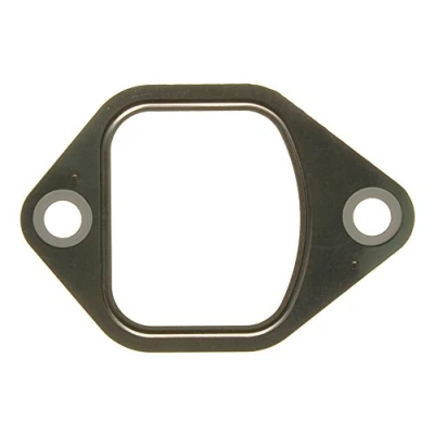 Imagen de AJUSA 13162300 Junta Colector de Escape MULTILAYER STEEL
