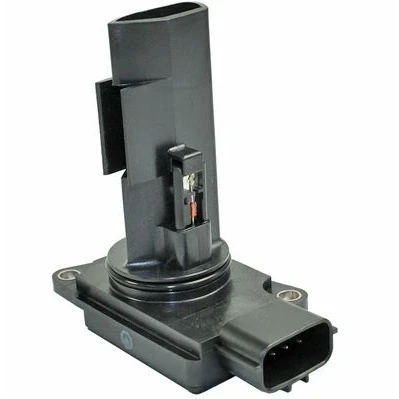 Imagen de METZGER ORIGINAL ERSATZTEIL 0890370 Medidor de masa aire MITSUBISHI: PAJERO 4, Grandis, Outlander 2 SUV