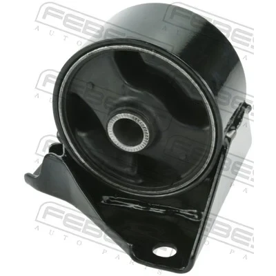 Imagen de FEBEST KM OPTFR Soporte de motor delante KIA: CARENS 3, 2, Magentis II