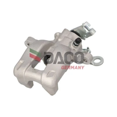 Imagen de DACO Germany BA0905 Pinza de freno