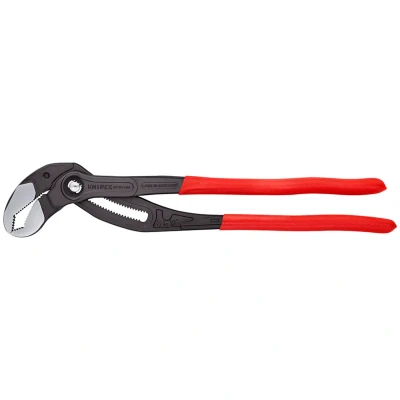 Imagen de KNIPEX 87 01 400 Llave corrediza (bomba de agua)