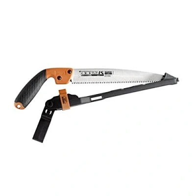 Imagen de BAHCO 5128 JS H Serrucho Poda C/Funda 280Mm