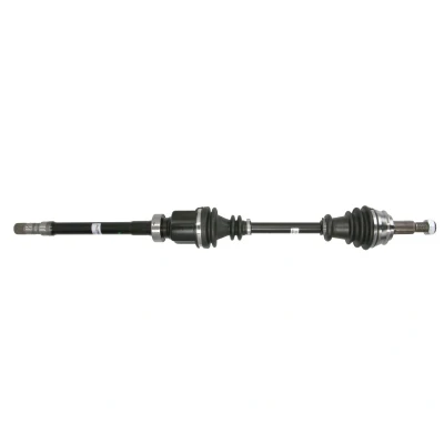 Imagen de POINT GEAR PNG75933 Árbol de transmisión Eje delantero, derecha 915mm 79mm RENAULT: Kangoo II / Grand Kangoo, Express
