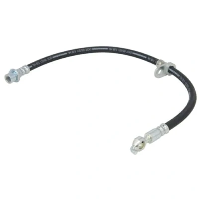 Imagen de DELPHI LH6085 Latiguillos de Freno 541 M10x1 Int SF TOYOTA: Yaris I Hatchback