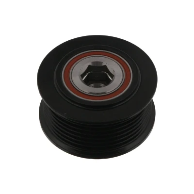 Imagen de Rueda libre alternador FEBI BILSTEIN 34277