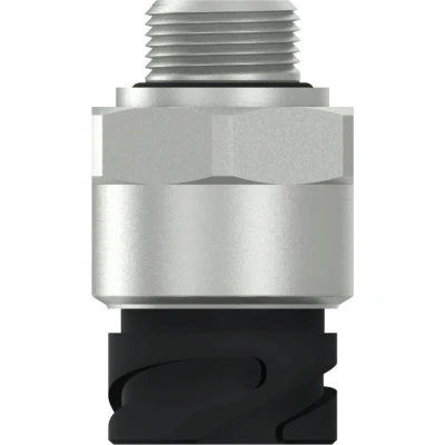 Imagen de Sensor, sistema de aire comprimido WABCO 4410441020