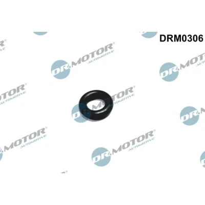 Imagen de DR.MOTOR AUTOMOTIVE DRM0306 Junta anular, cavidad inyector