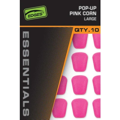 Imagen de Fox Pop Up Corn Pink Large Cebo artificial