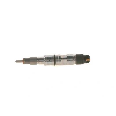Imagen de BOSCH 0 445 120 234 Inyector Common Rail (CR) con junta anular