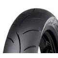 Imagen de Mitas Mc50 140/70 17 66H REAR
