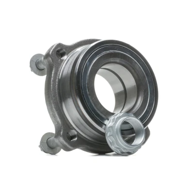 Imagen de SKF VKBA 6618 Juego de cojinete rueda con sensor ABS incorporado BMW: X5, X6 norauto, oscaro, mister auto