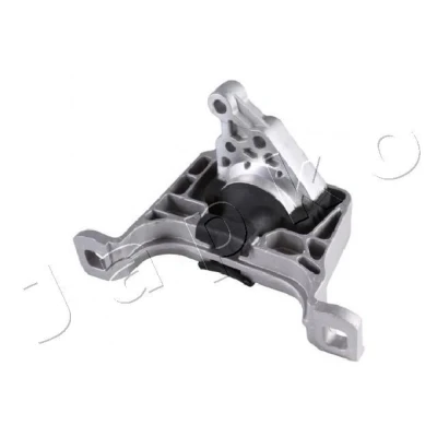 Imagen de Soporte del motor JAPKO GOJ3099