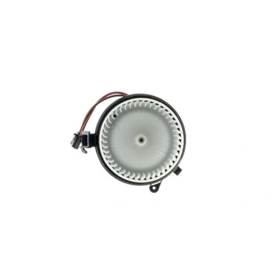 Imagen de MAHLE ORIGINAL AB 146 000P Ventilador de Calefacción MERCEDES BENZ: Clase E Berlina, C T modell