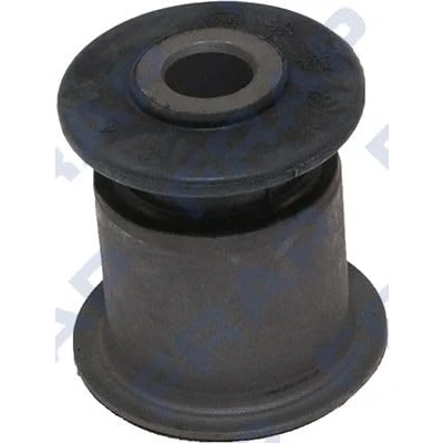 Imagen de FRAP FSB13059 Silentblock Brazo de Suspension Eje delantero, derecha, izquierda, interior, delante, debajo