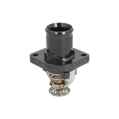 Imagen de CALORSTAT by Vernet TH6332.89J Termostato, refrigerante 89 con junta Cubierta de plástico PEUGEOT: 308 I Hatchback, 407 Berlina, 206 Hatchback