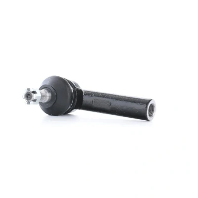 Imagen de LEMFÖRDER 36404 01 Rótula de dirección M12x1,25 Eje delantero, ambos lados HONDA: CR V 3, Z norauto, oscaro, mister auto