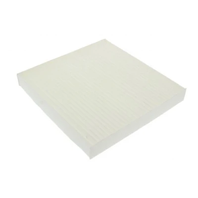 Imagen de MAPCO 65506 Filtro de habitáculo antipolen 235 224 30 Material no tejido HONDA: CIVIC 8 Hatchback, Accord 7 Limousine, CR V 3