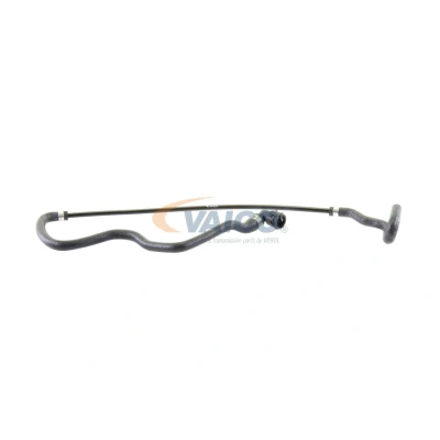 Imagen de VAICO V20 1682 Manguitos de Radiador Original calidad BMW: 7