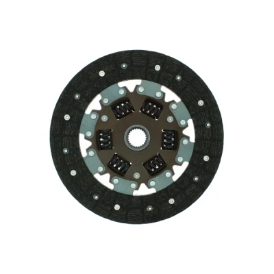 Imagen de Disco de embrague AISIN DN 056U