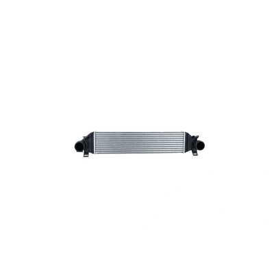 Imagen de NRF 309068 Intercooler FORD: KUGA 2, FOCUS 3 Turnier,