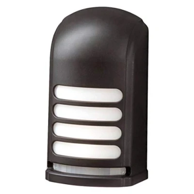 Imagen de Konstsmide Lámpara LED para exterior Prato con batería