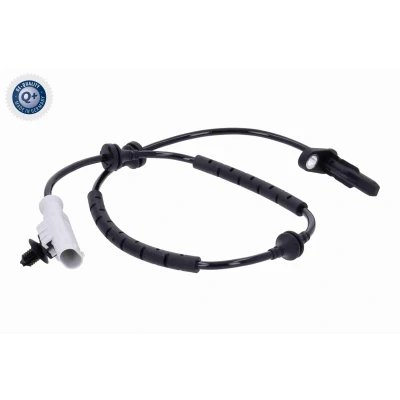 Imagen de VEMO V41 72 0040 Sensor de ABS Eje trasero 2polos