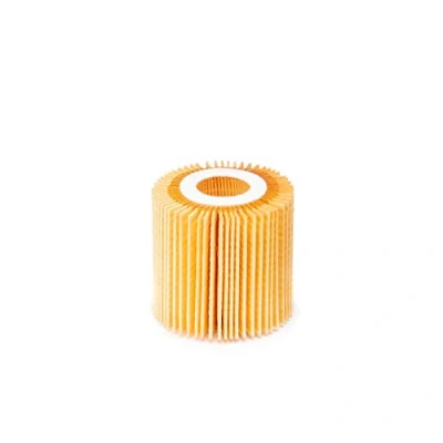 Imagen de UFI 26.696.00 Filtro Combustible Cartucho filtrante FORD: Focus 2, 2 Limousine, C Max