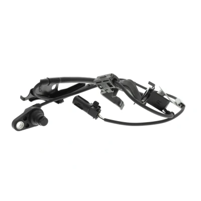 Imagen de VEMO V70 72 0413 Sensor de ABS Eje delantero, derecha 2 1200