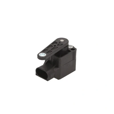 Imagen de TOPRAN 502 840 Sensores Eje trasero izquierda BMW: X5