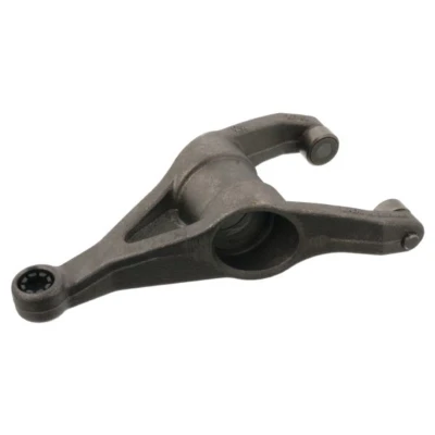 Imagen de Horquilla de desembrague, embrague FEBI BILSTEIN 22752