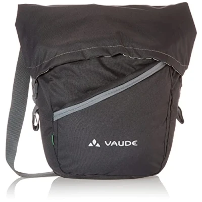 Imagen de VAUDE Sortyour Business Maletín para portabolsas