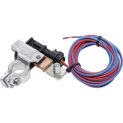 Imagen de Dometic Group Hella Sensor 9600000101 4015704251050