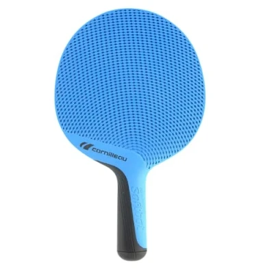 Imagen de Softbat Schläger Blau
