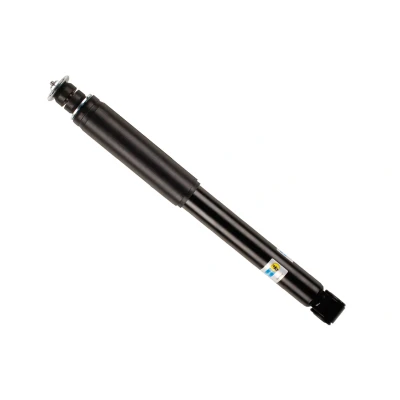 Imagen de BILSTEIN B4 OE Replacement 19 108995 Amortiguador OPEL: Corsa C Hatchback, Tigra Twintop