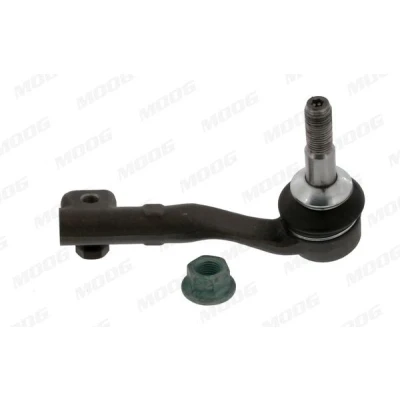 Imagen de MOOG BM ES 14066 Rótula de dirección M14X1.5 Eje delantero, derecha BMW: 3 Touring, Berlina, 1 Hatchback