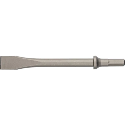 Imagen de Cincel, martillo cincel HAZET 9035H 01