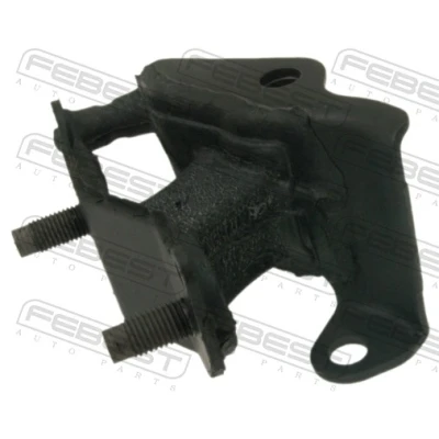 Imagen de FEBEST HM 062 Soporte de La Caja Cambios Montaje trasero