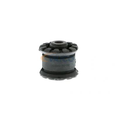 Imagen de VAICO V10 1152 Silentblock Brazo de Suspension AUDI: 90 B3, 80 Coupe B2, VOLKSWAGEN: GOL 3, Santana Berlina, Passat B2 Hatchback
