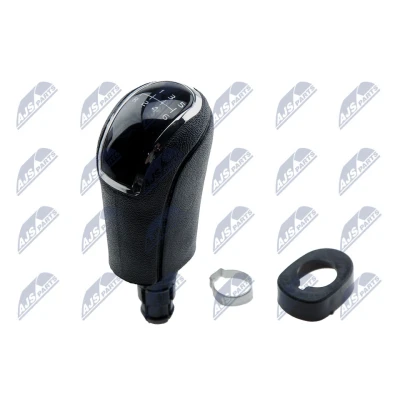 Imagen de Pommeau NTY GZB ME 004
