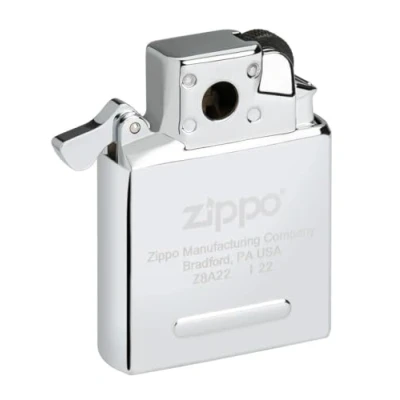 Imagen de ZIPPO Pipe Insert Slanted Flame Gas Stone Ignition Inlay 2007732