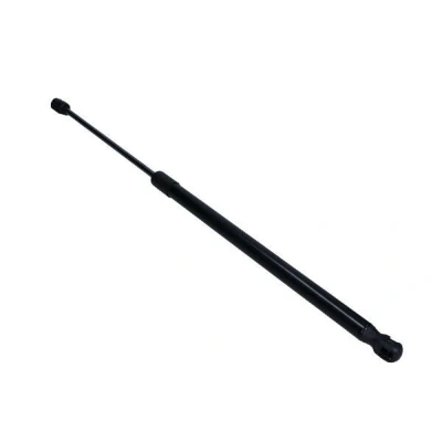 Imagen de MAXGEAR 12 2425 Amortiguador de maletero 415 589